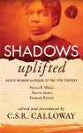 Shadows Uplifted Volume II cover