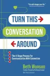 Turn This Conversation Around cover