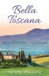 Bella Toscana cover