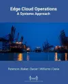 Edge Cloud Operations cover