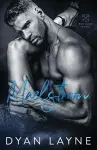 Maelstrom cover
