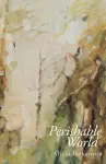 Perishable World cover