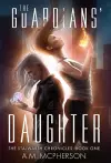 The Guardians' Daughter cover