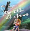 Más Allá del Arcoiris cover