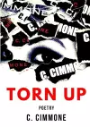 Torn Up cover