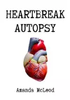 Heartbreak Autopsy cover