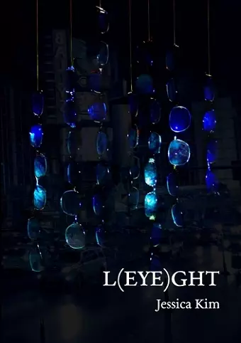 L(eye)Ght cover