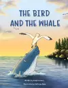 The Bird and the Whale cover