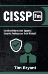 Cissp FM cover