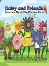 Daisy and Friends (Teaches about the Corona Virus) cover