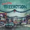 Christmas Treedition cover