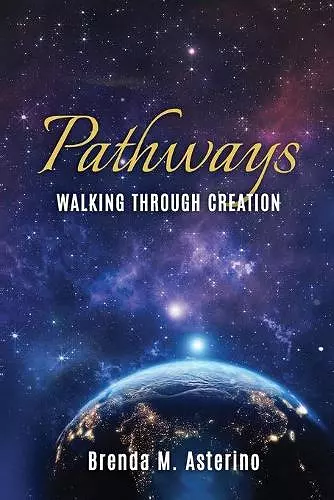 Pathways cover