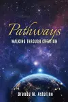 Pathways cover