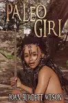 Paleo Girl cover