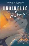 Unbinding Love cover