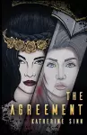 The Agreement cover