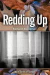 Redding Up cover