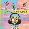 Lizzy and the Clouds cover