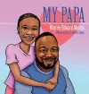 My Papa cover