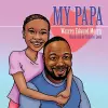 My Papa cover