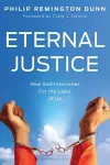 Eternal Justice cover