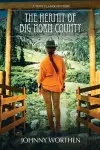 The Hermit of Big Horn County cover