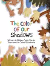 The Color of Our Shadows cover