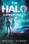The Halo Conspiracy cover