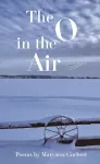 The O in the Air cover