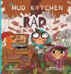 My Mud Kitchen is Rad cover