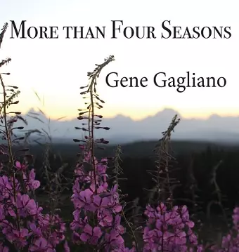 More than Four Seasons cover