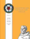 Study & Answer Guide Dr. Martin Luther 1483-1546 cover