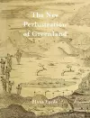 The New Perlustration of Greenland cover