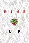 Rise Up cover