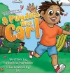 A Playdate With Carl cover