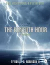 The Eleventh Hour cover