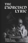 The Exorcised Lyric cover