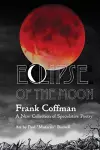 Eclipse of the Moon cover