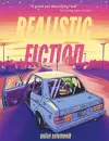 Realistic Fiction cover