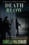 Death Blow cover