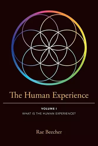 The Human Experience cover