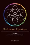 The Human Experience cover