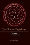 The Human Experience cover