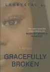 Gracefully Broken cover