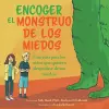 Encoger El Monstruo De Los Miedos cover