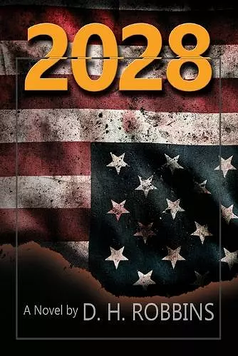 2028 cover