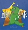 Dino Star cover