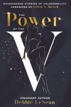 The Power of the V cover