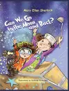 Can We Go to the Moon and Back? cover
