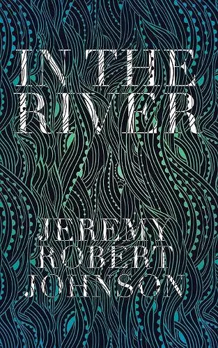 In the River cover
